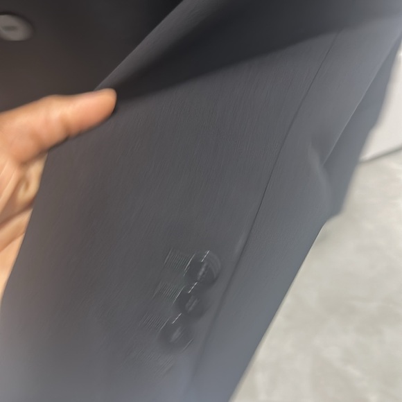 Theory - Picture 6 of 10